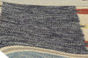 10 x 12 Swedish Inspired Kilim Rug 30851