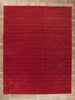 10 x 13 Contemporary Area Rug 30726