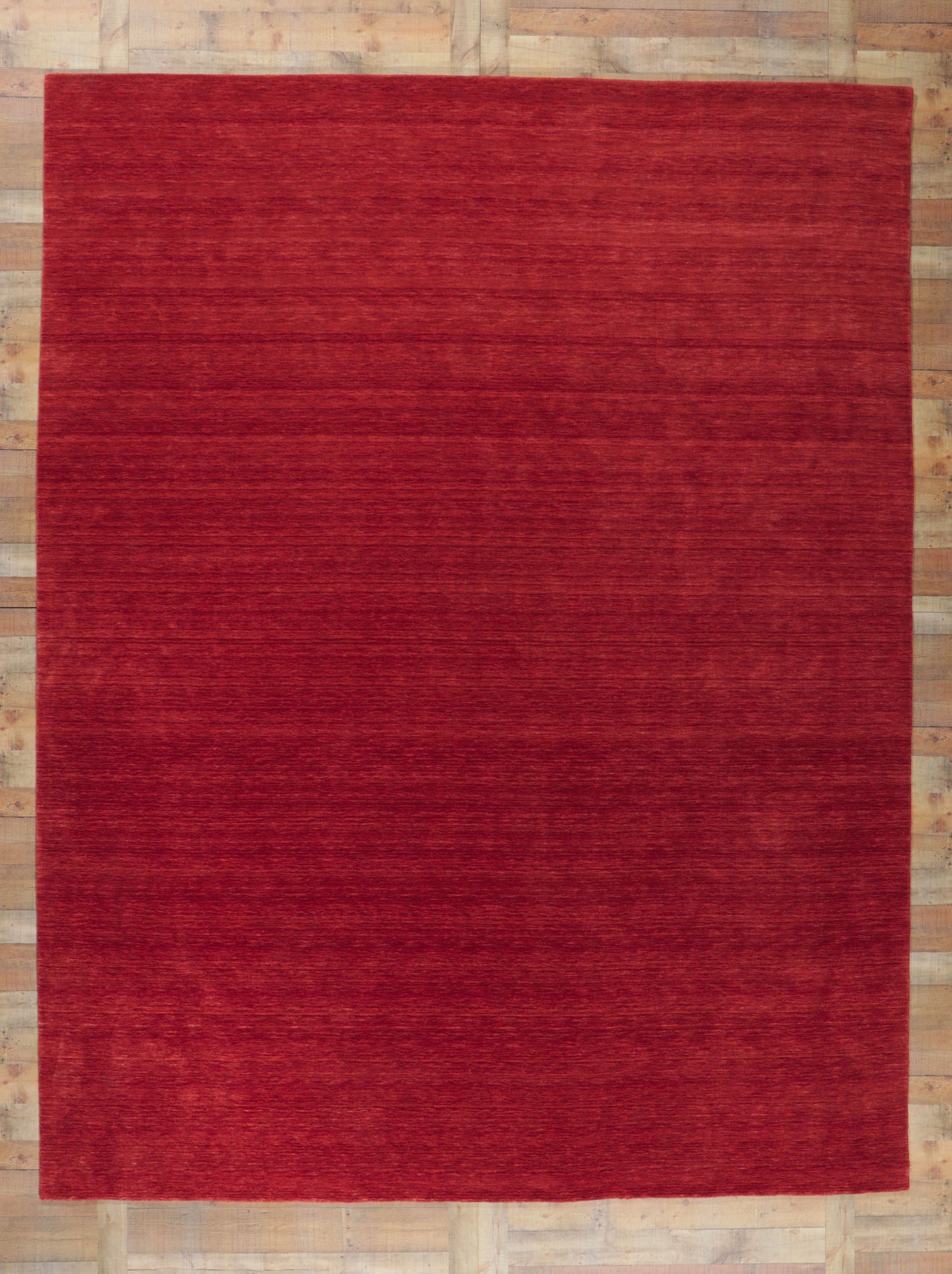 10 x 13 Contemporary Area Rug 30726
