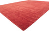 10 x 13 Contemporary Area Rug 30726