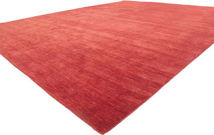 10 x 13 Contemporary Area Rug 30726