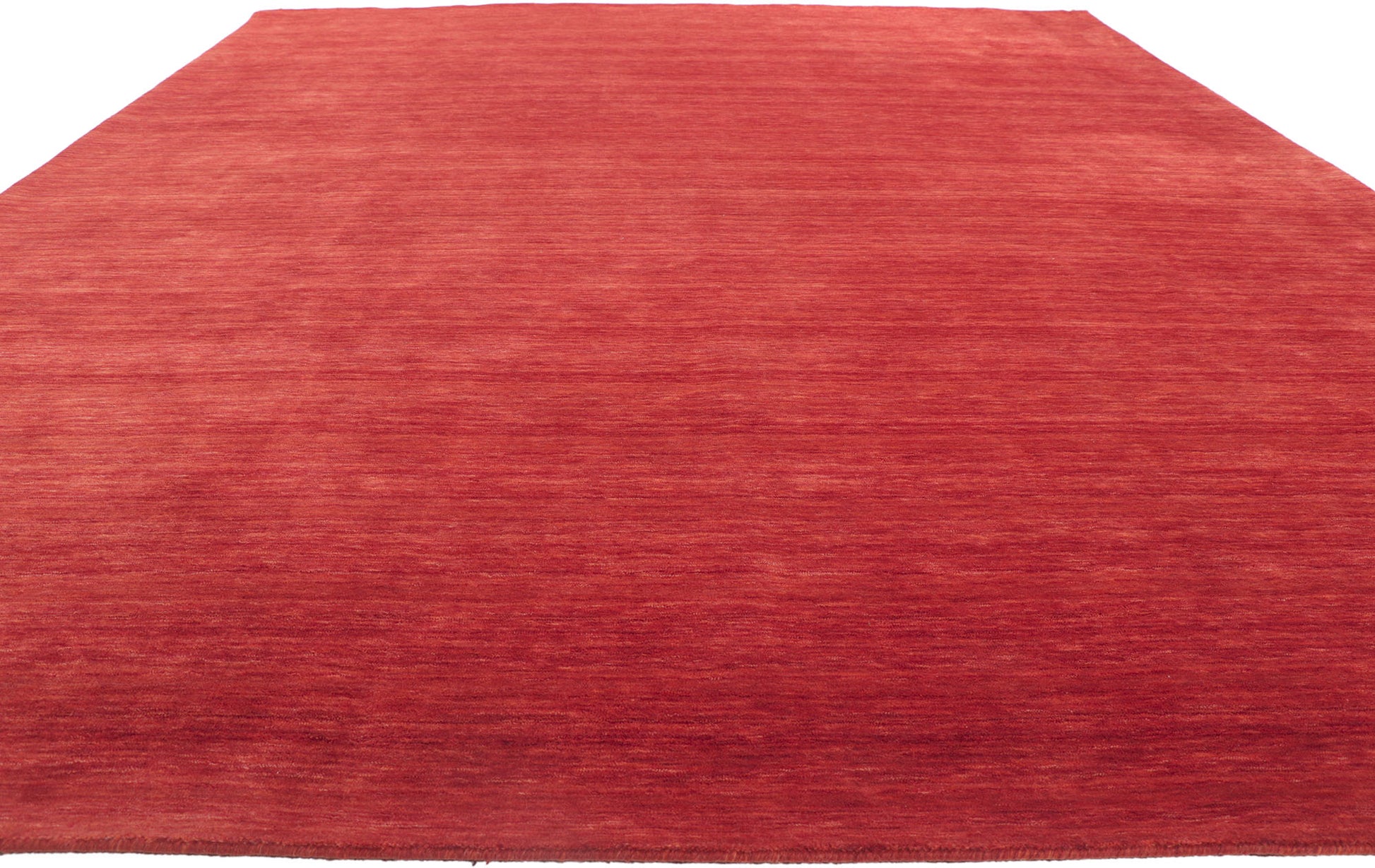 10 x 13 Contemporary Area Rug 30726