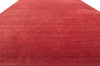 10 x 13 Contemporary Area Rug 30726