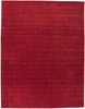 10 x 13 Contemporary Area Rug 30726