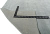 10 x 13 Contemporary Area Rug 30740