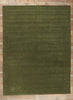10 x 13 Contemporary Area Rug 30757