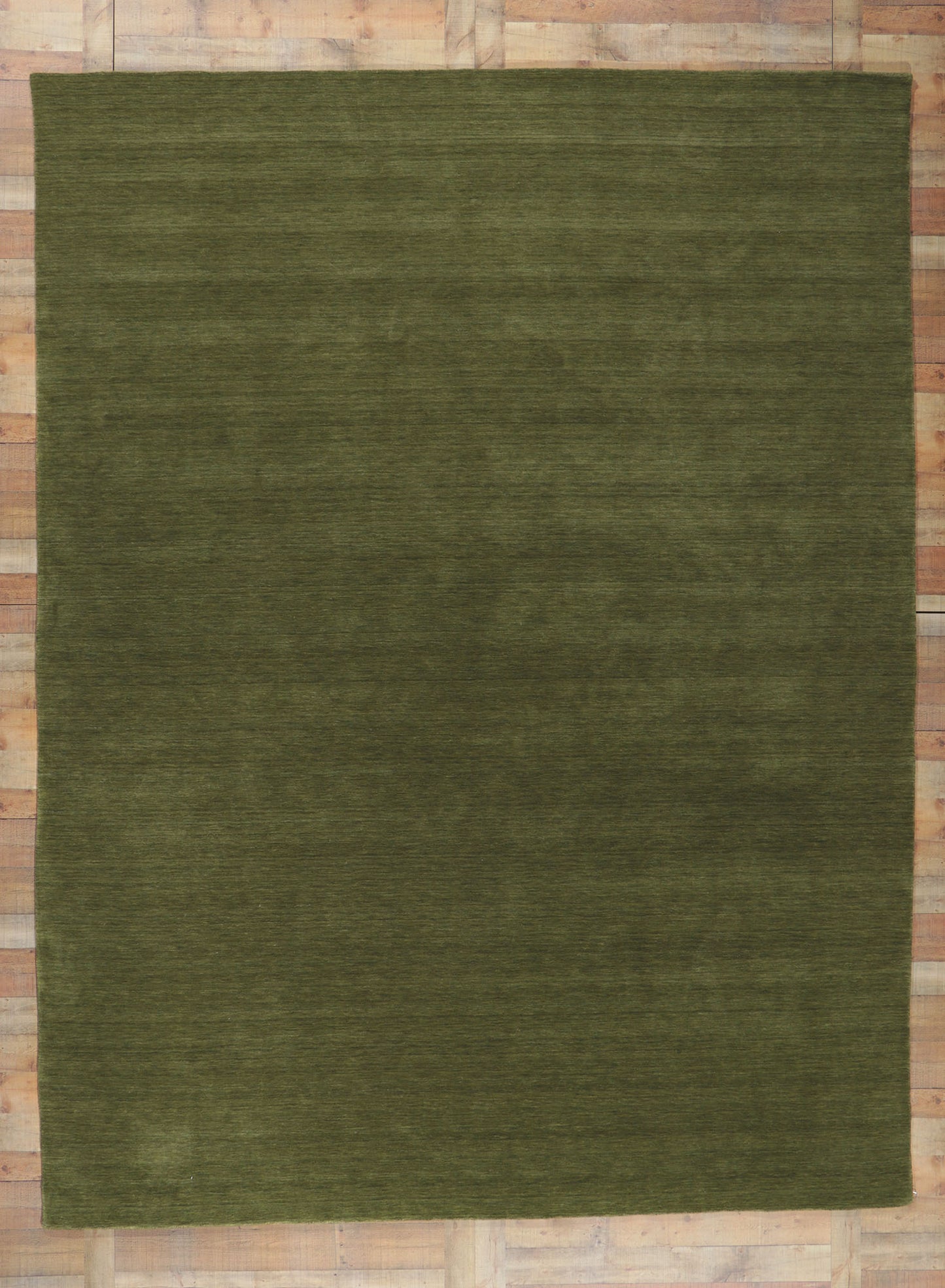 10 x 13 Contemporary Area Rug 30757