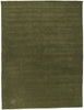 10 x 13 Contemporary Area Rug 30757