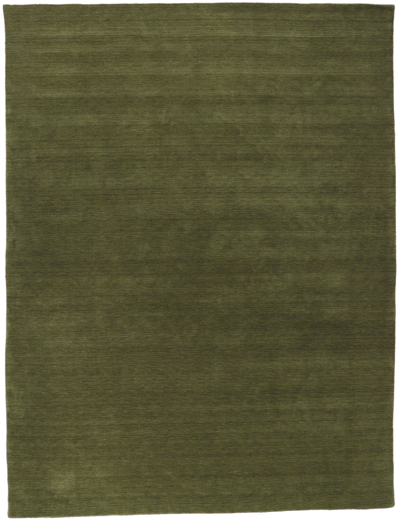 10 x 13 Contemporary Area Rug 30757