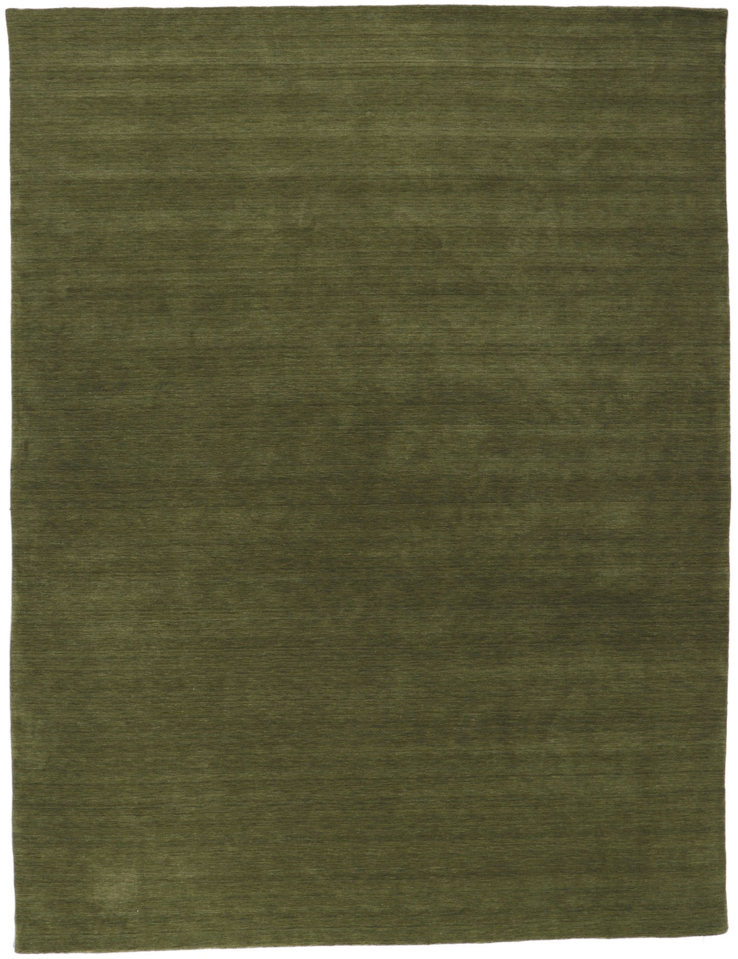 10 x 13 Contemporary Area Rug 30757