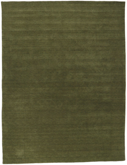 10 x 13 Contemporary Area Rug 30757