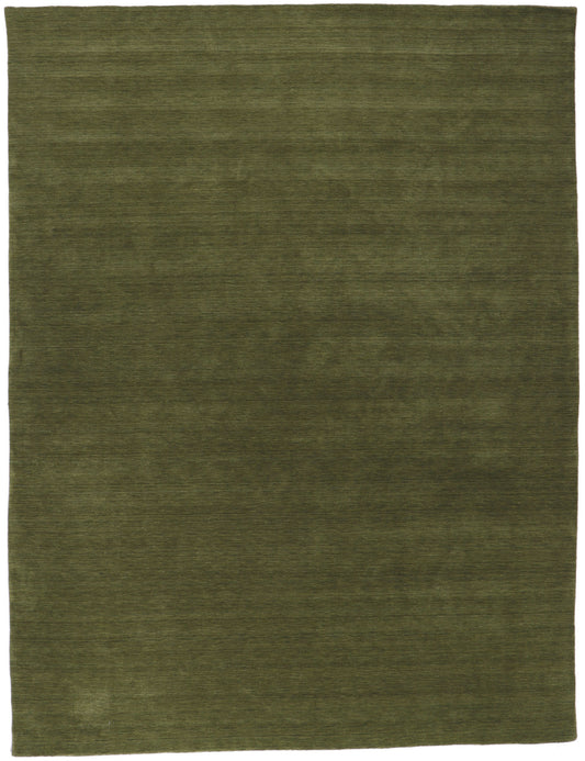 10 x 13 Contemporary Area Rug 30757