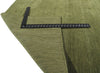 10 x 13 Contemporary Area Rug 30757