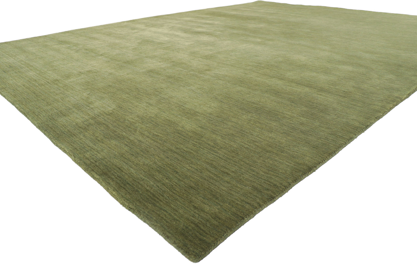 10 x 13 Contemporary Area Rug 30757