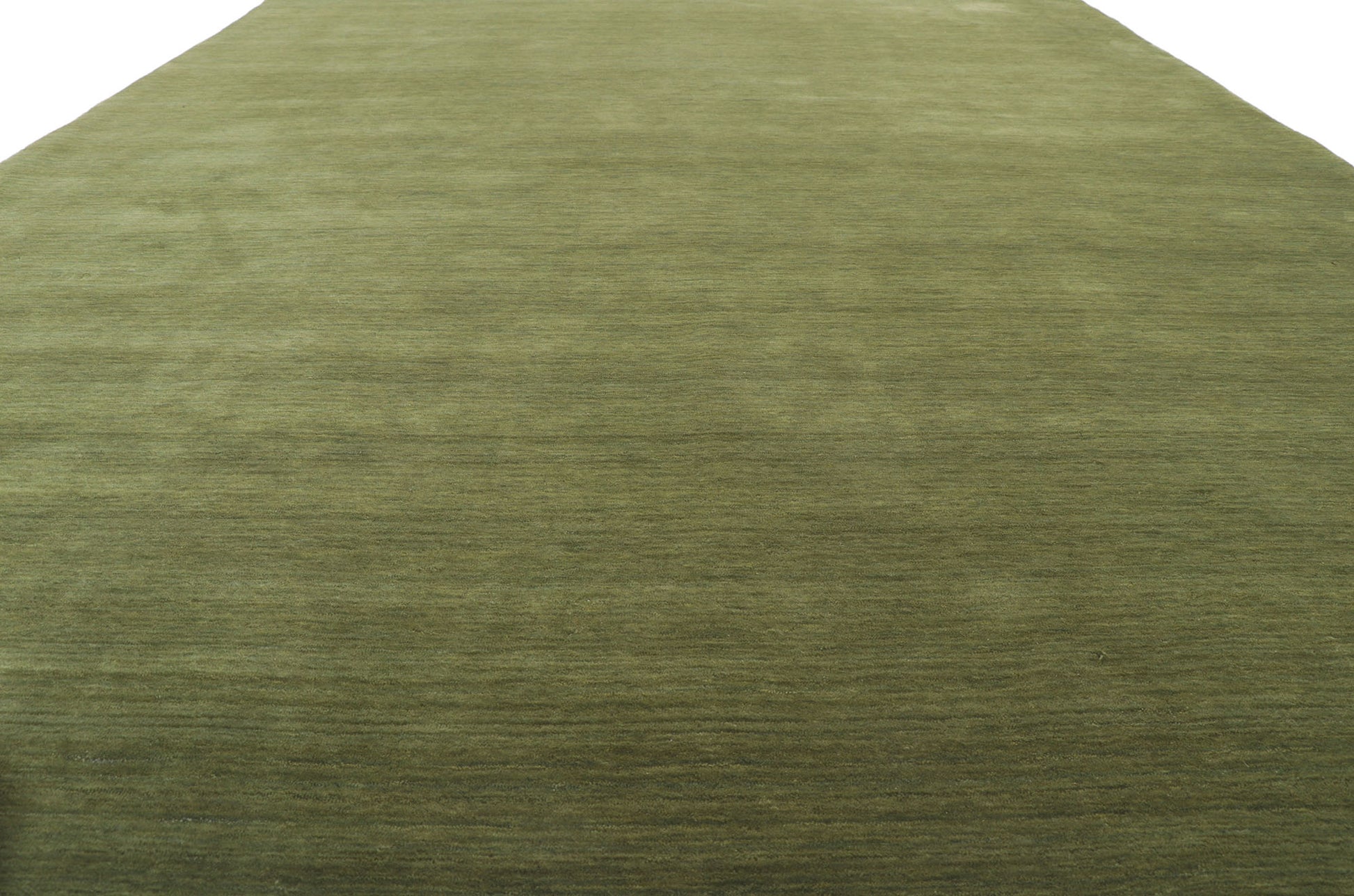10 x 13 Contemporary Area Rug 30757
