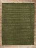 10 x 13 Contemporary Area Rug 30759