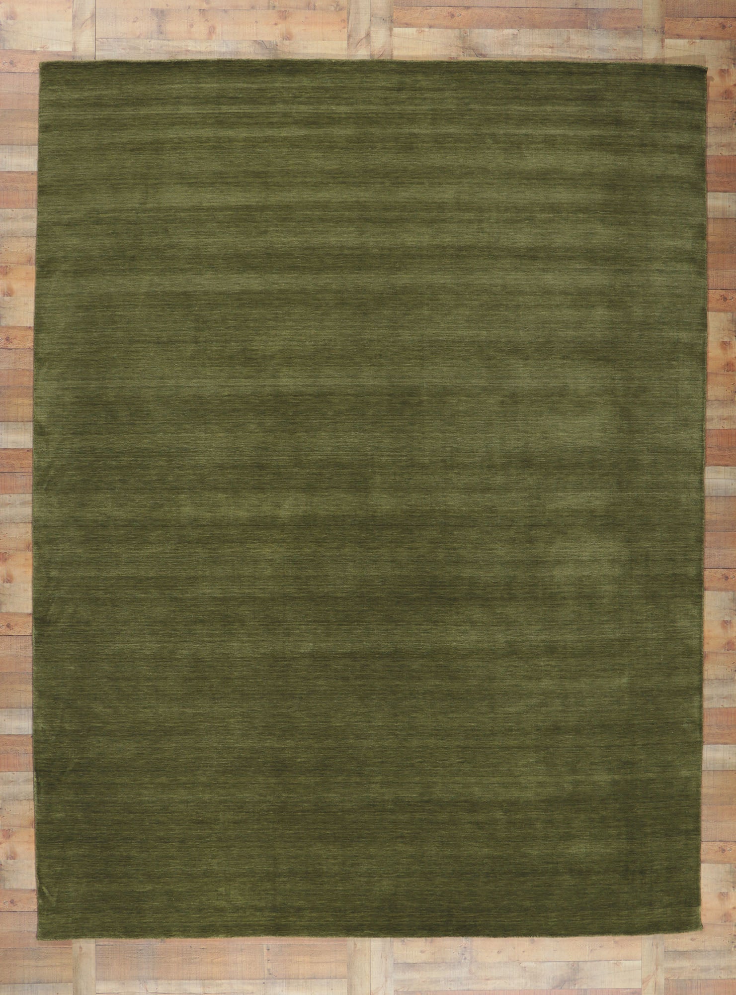 10 x 13 Contemporary Area Rug 30759