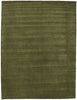 10 x 13 Contemporary Area Rug 30759