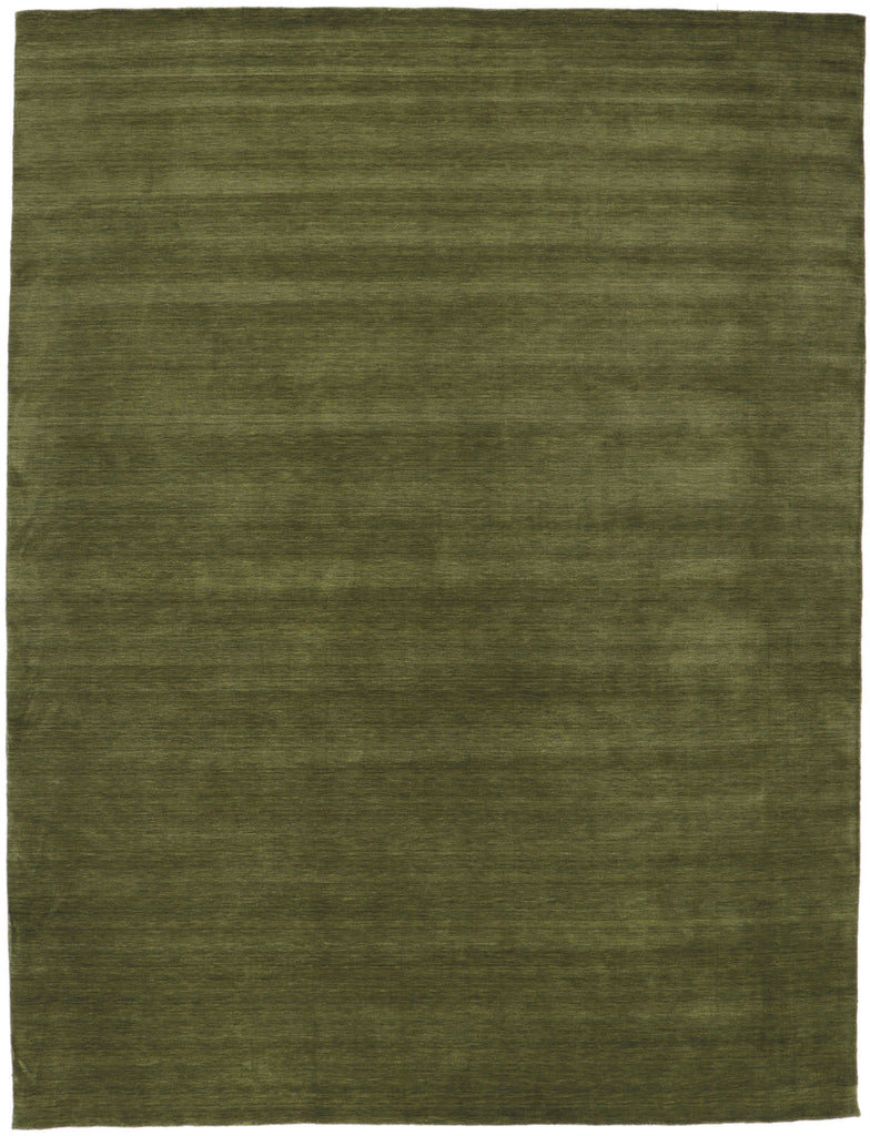 10 x 13 Contemporary Area Rug 30759