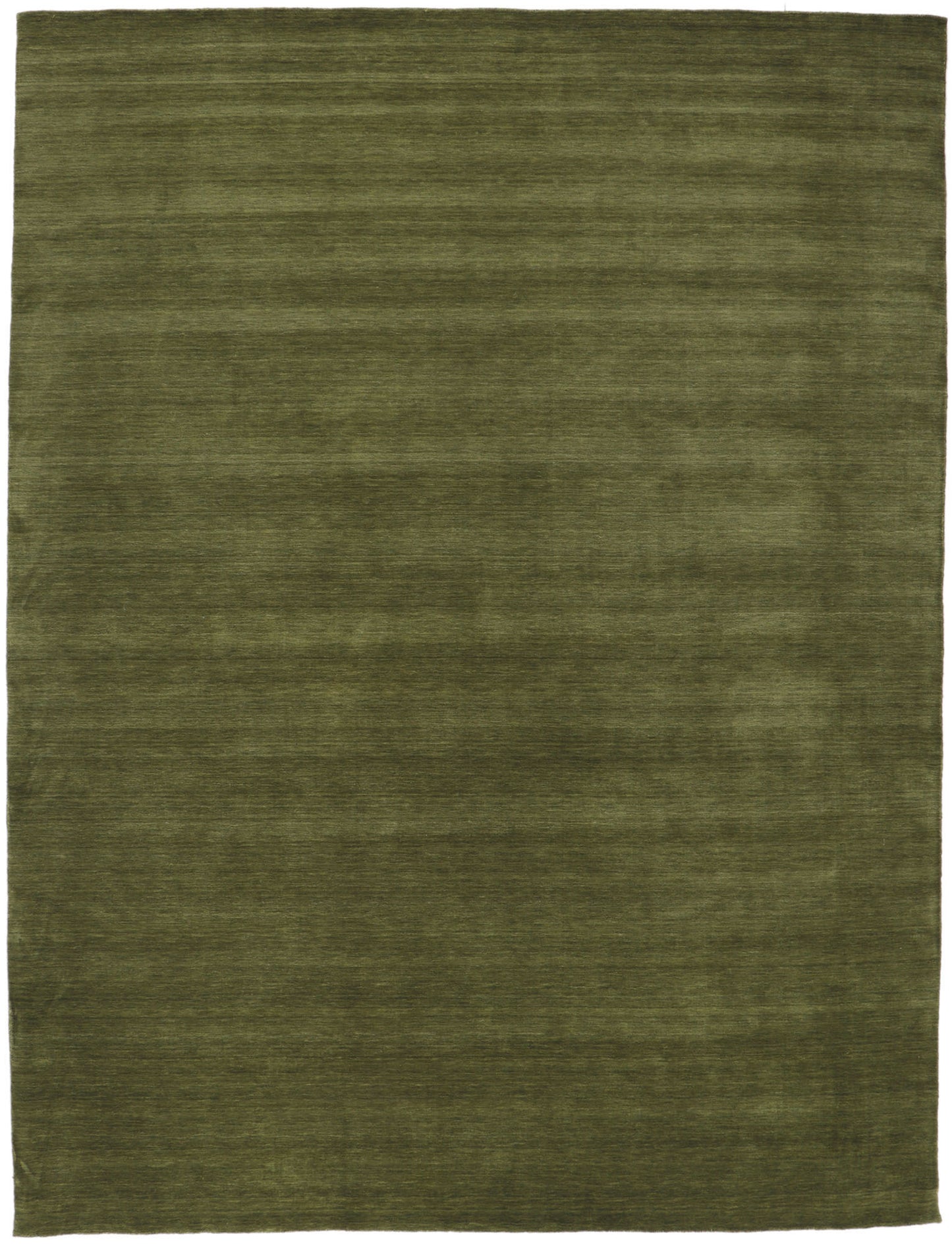 10 x 13 Contemporary Area Rug 30759