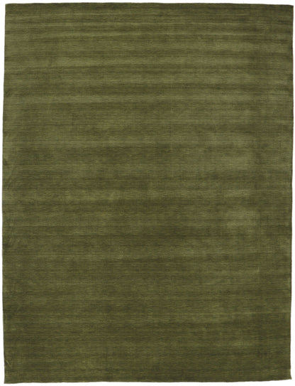 10 x 13 Contemporary Area Rug 30759