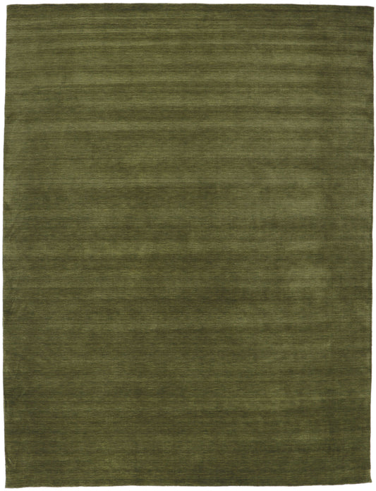 10 x 13 Contemporary Area Rug 30759