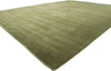 10 x 13 Contemporary Area Rug 30759