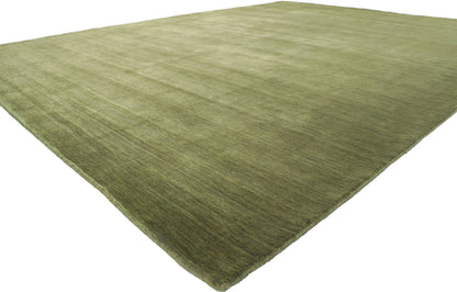 10 x 13 Contemporary Area Rug 30759