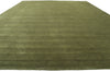 10 x 13 Contemporary Area Rug 30759