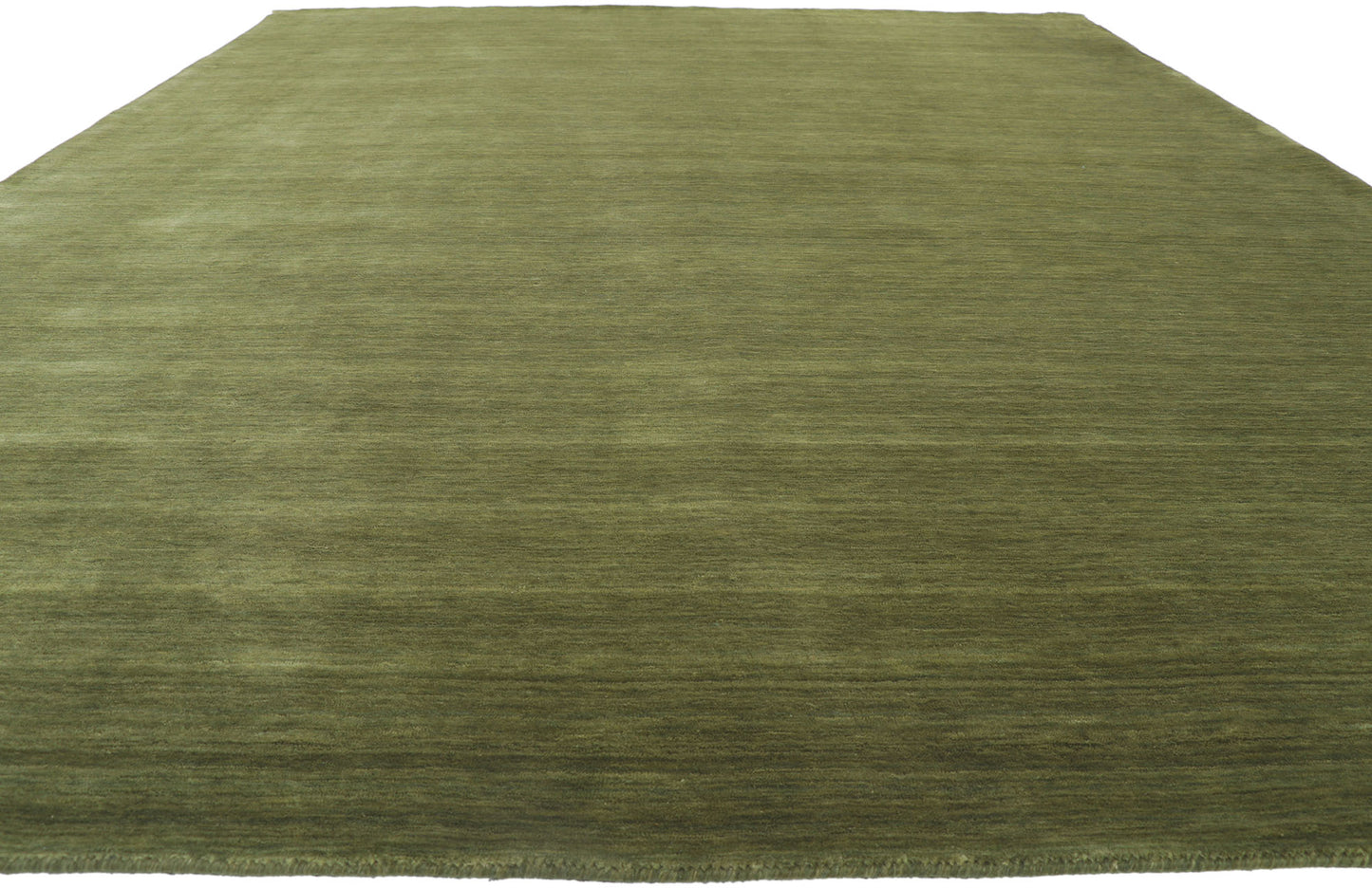 10 x 13 Contemporary Area Rug 30759