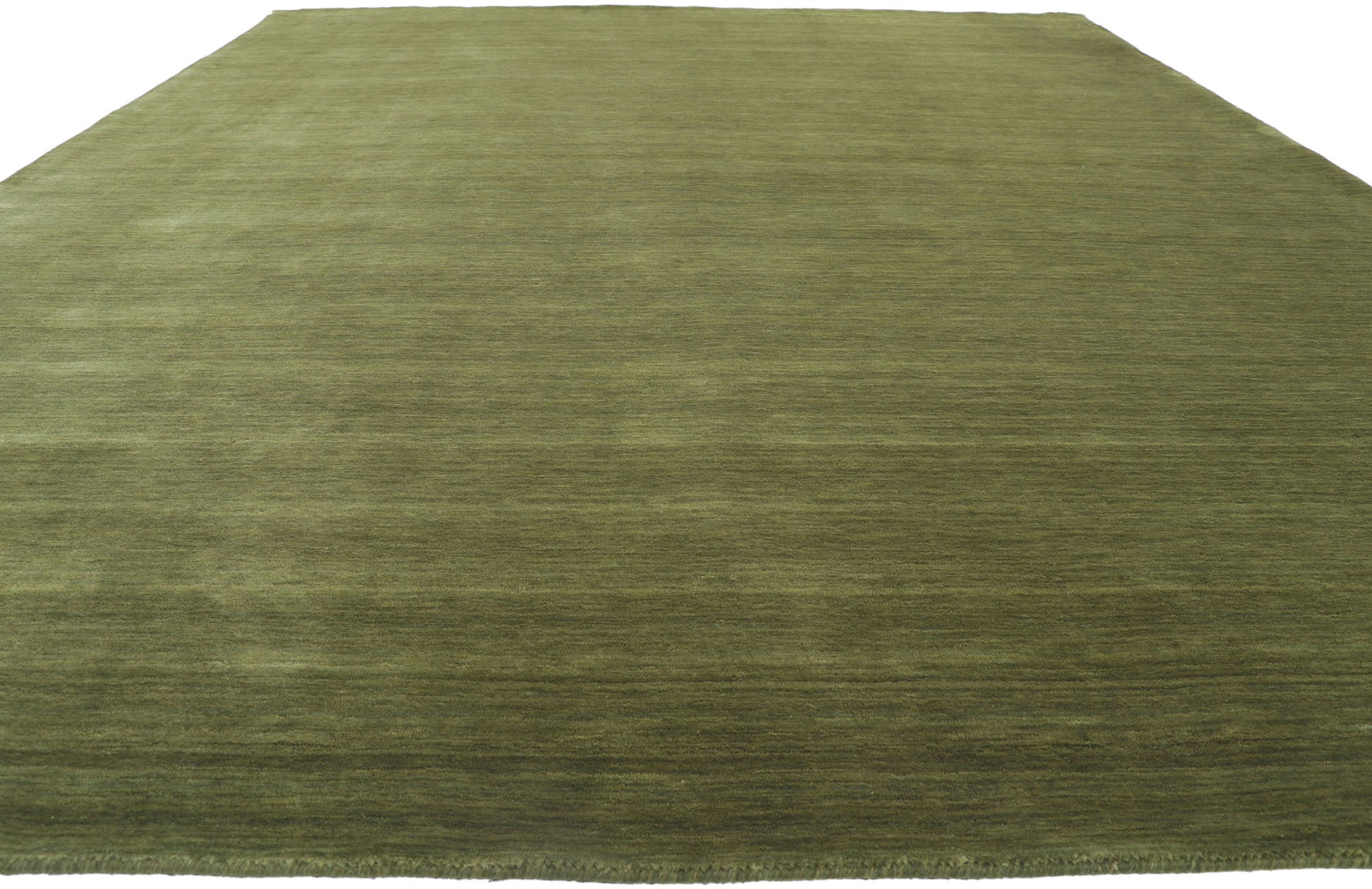 10 x 13 Contemporary Area Rug 30759
