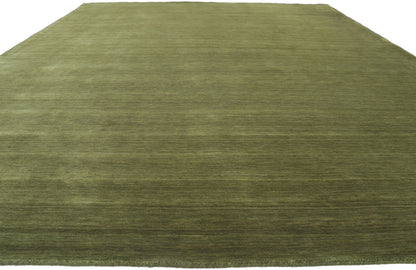 10 x 13 Contemporary Area Rug 30759