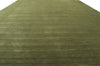 10 x 13 Contemporary Area Rug 30759