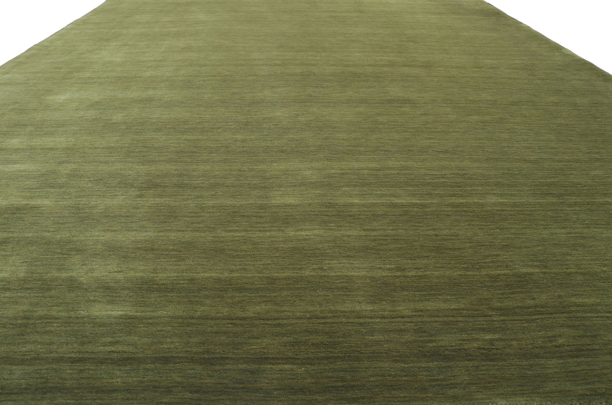 10 x 13 Contemporary Area Rug 30759
