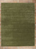 10 x 13 Contemporary Area Rug 30761