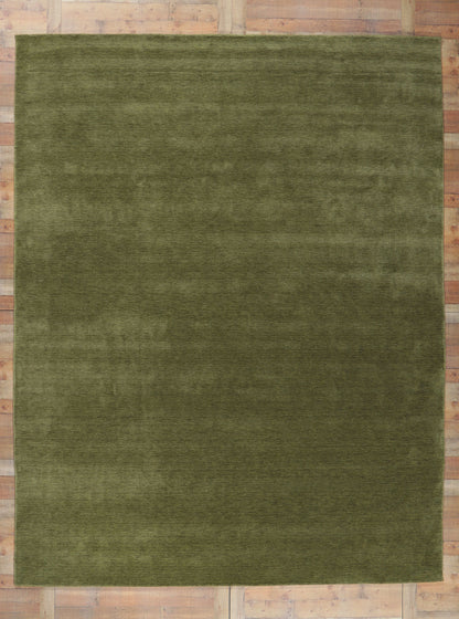 10 x 13 Contemporary Area Rug 30761