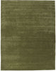 10 x 13 Contemporary Area Rug 30761