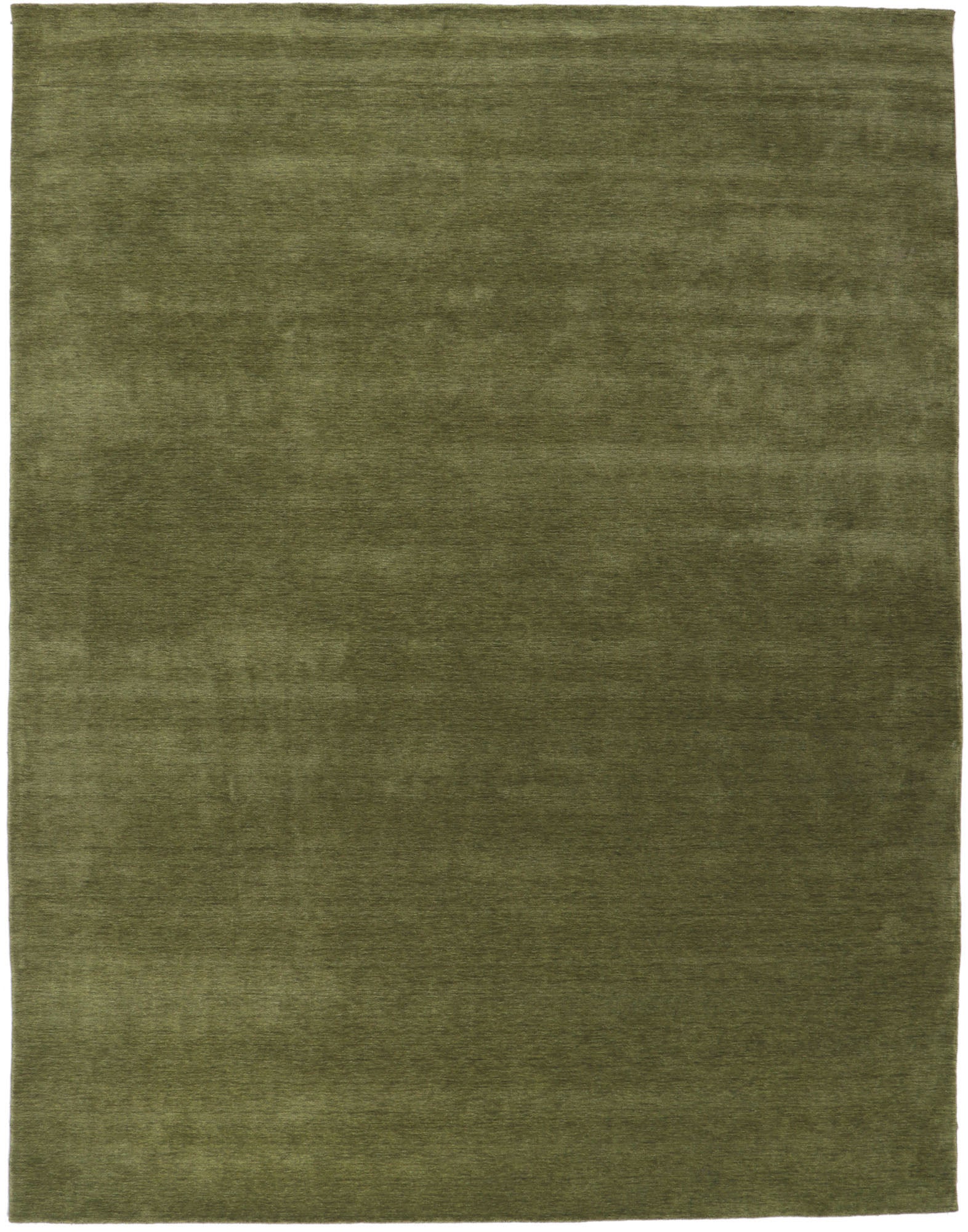 10 x 13 Contemporary Area Rug 30761