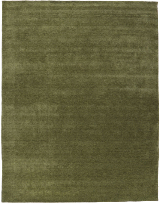 10 x 13 Contemporary Area Rug 30761
