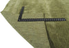 10 x 13 Contemporary Area Rug 30761