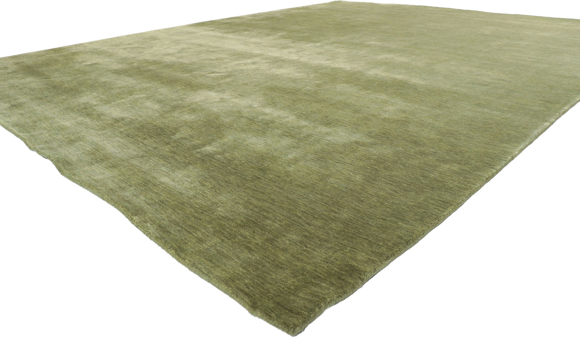 10 x 13 Contemporary Area Rug 30761