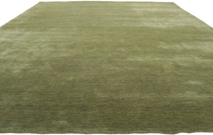 10 x 13 Contemporary Area Rug 30761