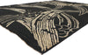 10 x 13 Biophilic Organic Modern Area Rug 80750