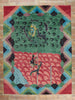10 x 13 Contemporary Chinese Art Deco Style Rug 30767