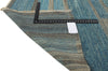 10 x 13 Contemporary Moroccan Rug 80947