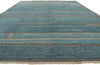 10 x 13 Contemporary Moroccan Rug 80947