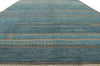 10 x 13 Contemporary Moroccan Rug 80947
