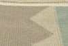 10 x 13 Swedish Inspired Kilim Rug 30843