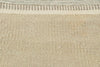 10 x 13 Swedish Inspired Kilim Rug 30845