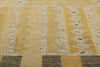 10 x 13 Swedish Inspired Kilim Rug 30854